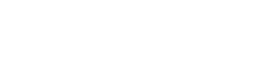 3H Digital Editing